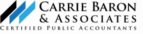 asset 12web