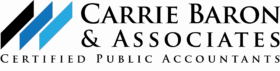 asset 12web