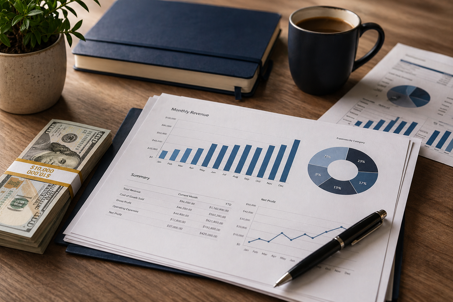 d1fe2b83 7fdb 4587 b831 2b37b056dafa