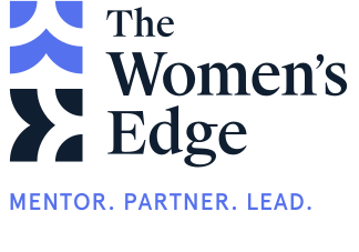 we primarylogo